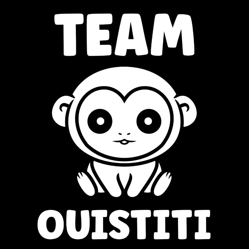 marmoset
