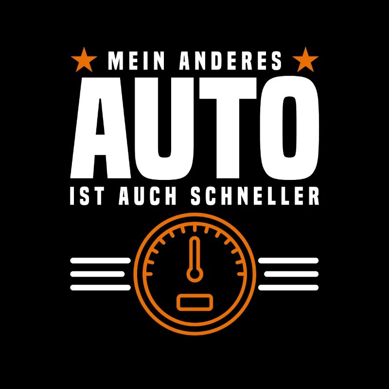 Car Saying