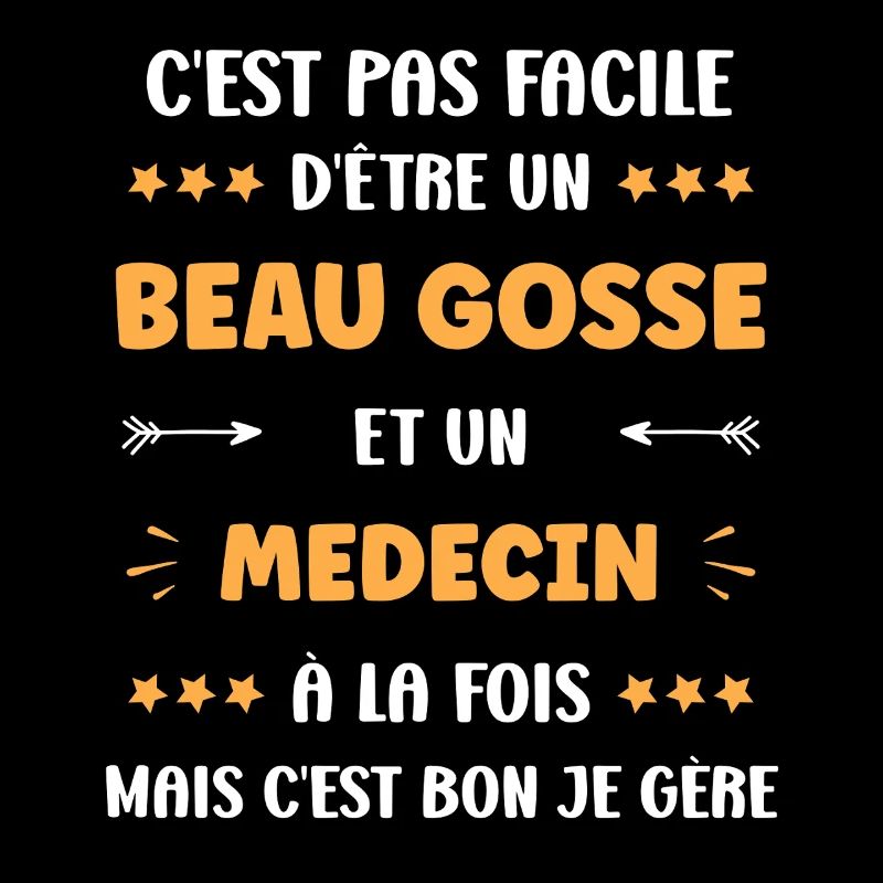 Medecin