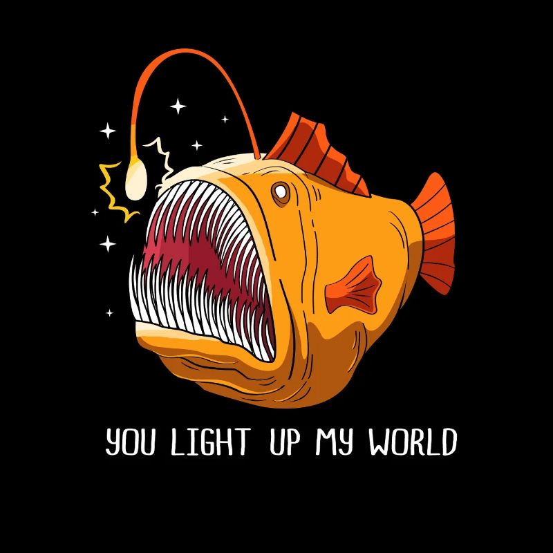 Frogfish