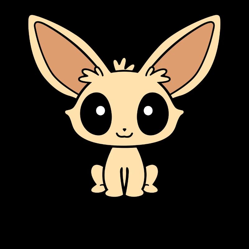 Fennec