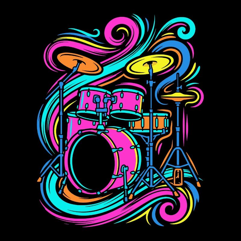 percussion