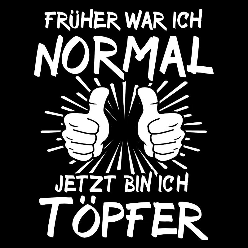 potier