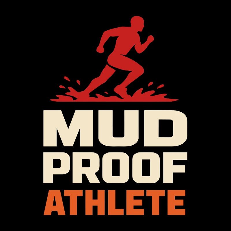 Obstacle Course Racer Obstacle Course Ocr