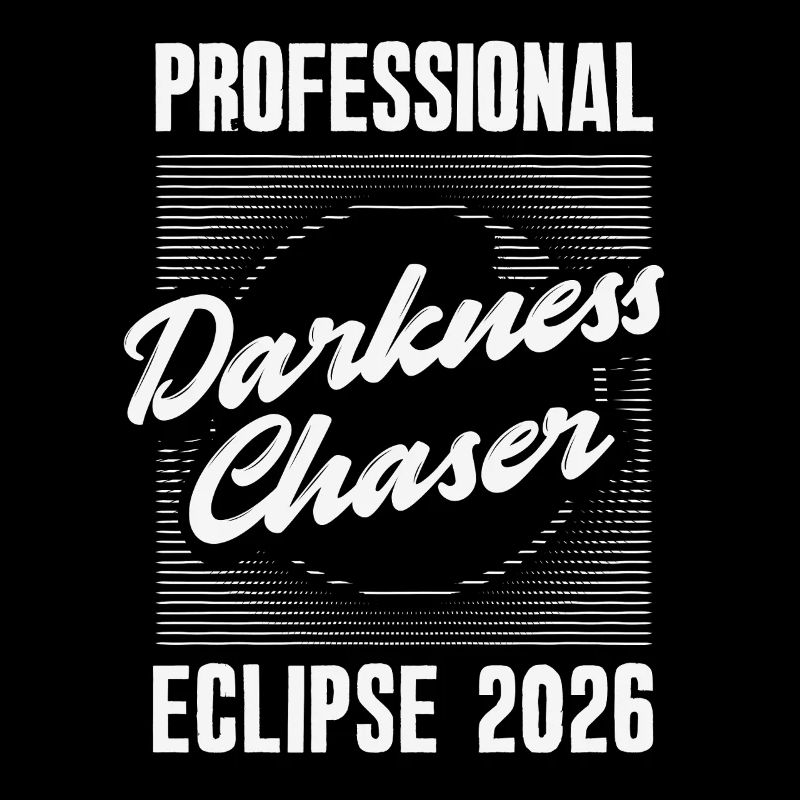 Solar eclipse 2026, August 12