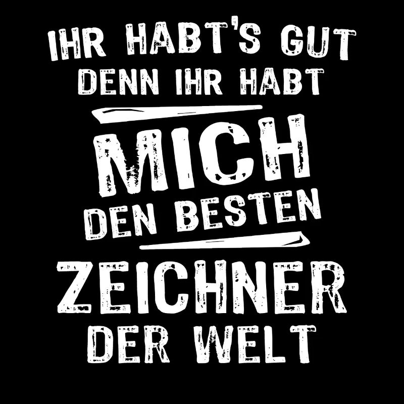 Zeichner