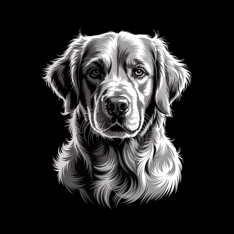 Labrador