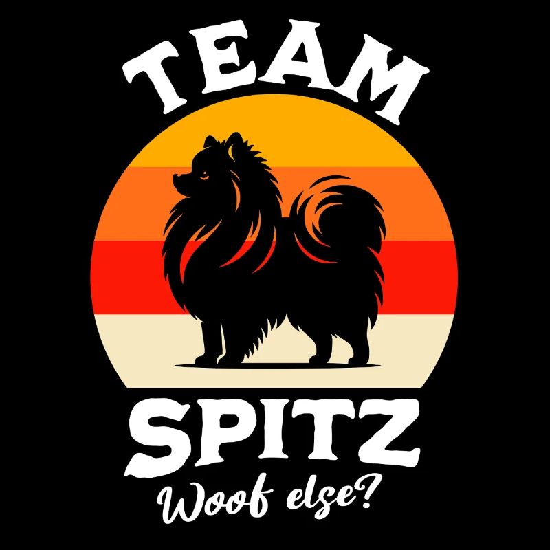 Team Spitz