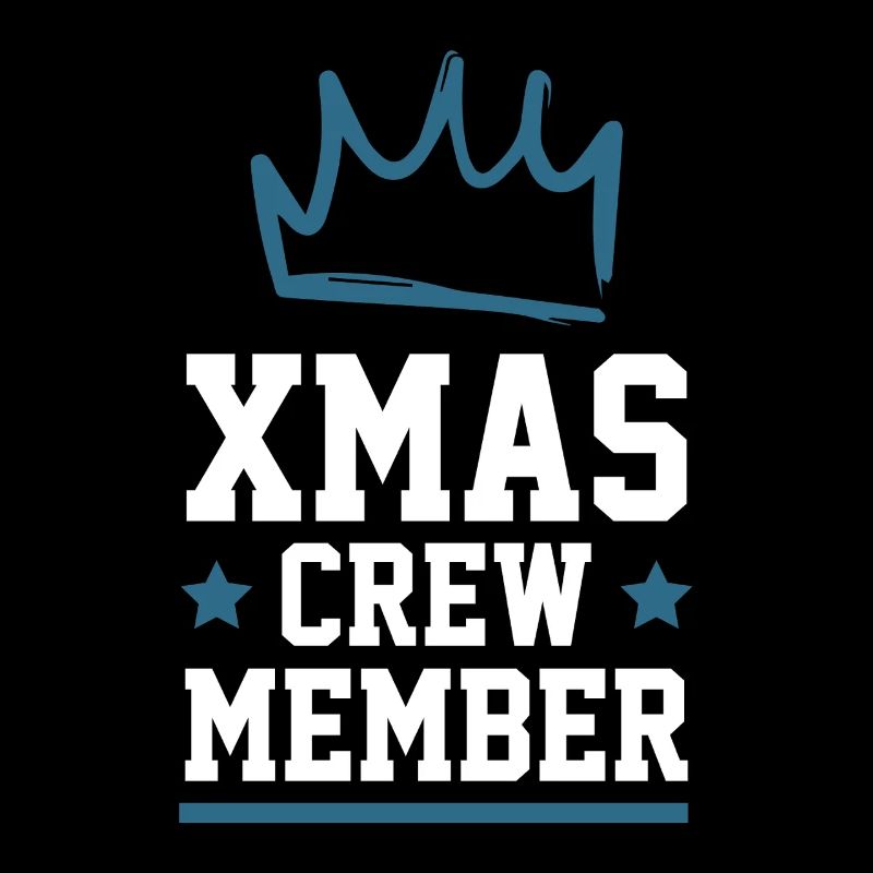 Xmas Crew