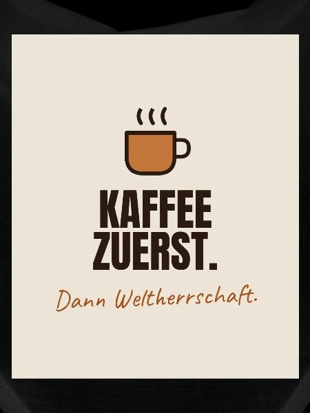 Kaffee