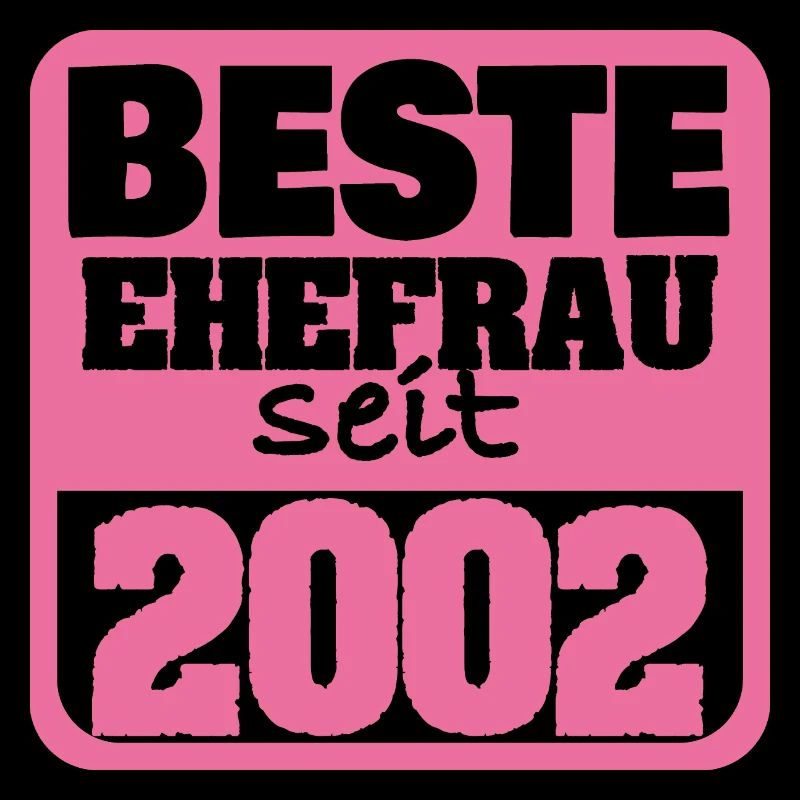 2002