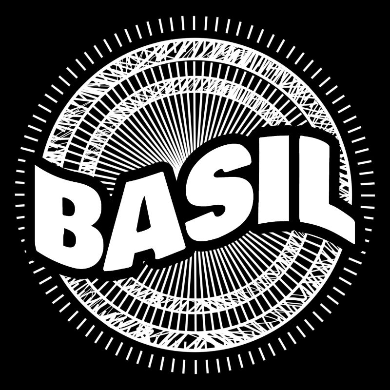 Idée cadeau Basilic