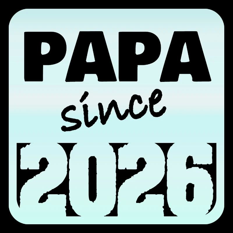 2026