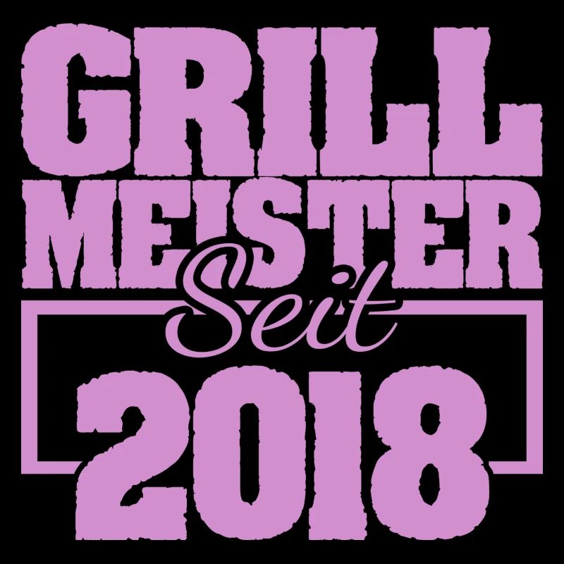 2018