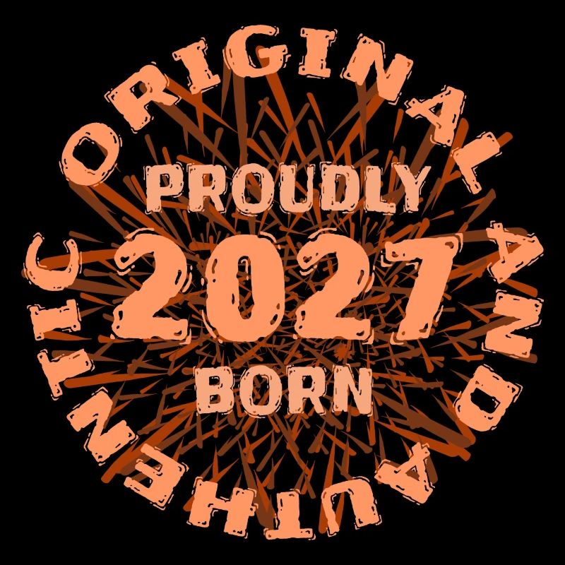 2027