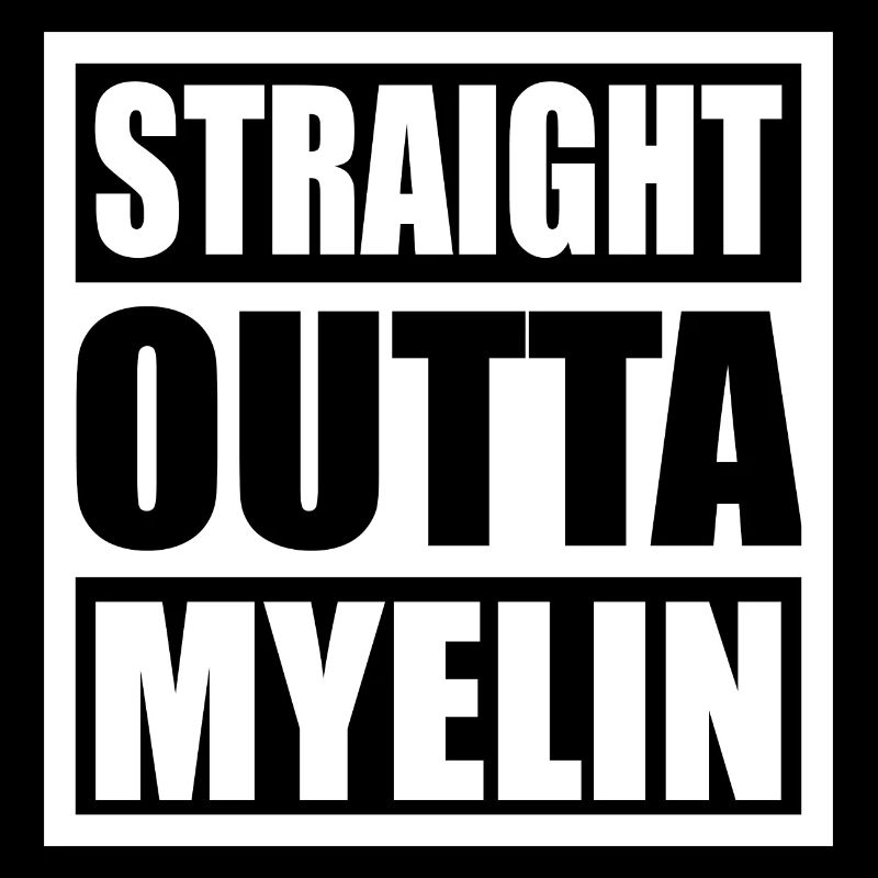 Multiple Sclerosis Awareness Month