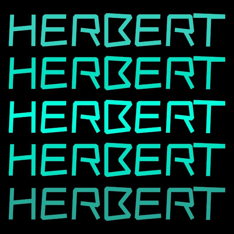 Herbert