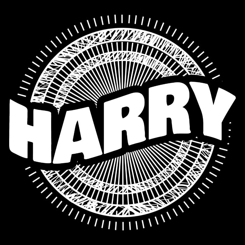 Harry
