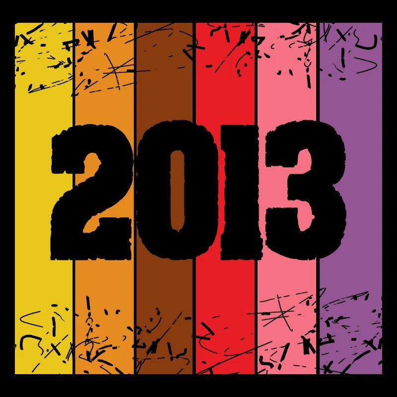 2013