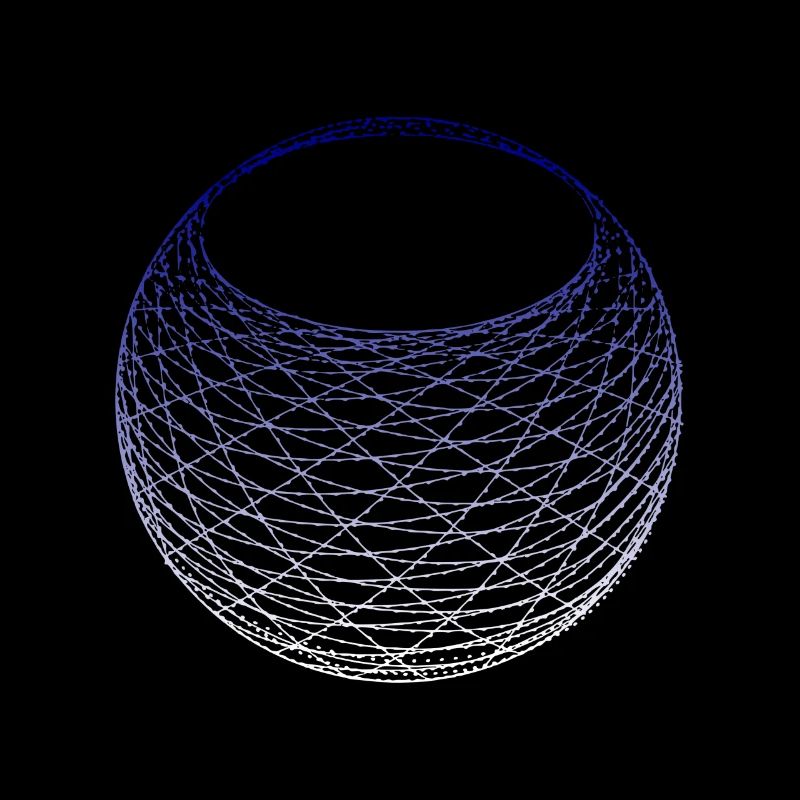 space internet star link 5g