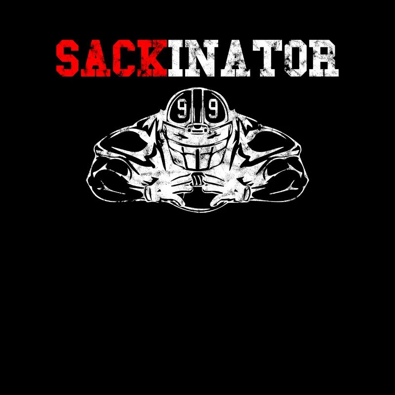 Sackinator