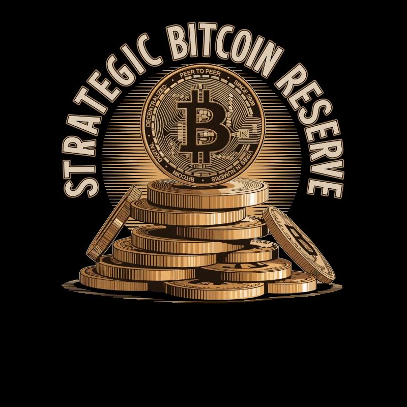 Conception de Bitcoin pour les fans de BTC