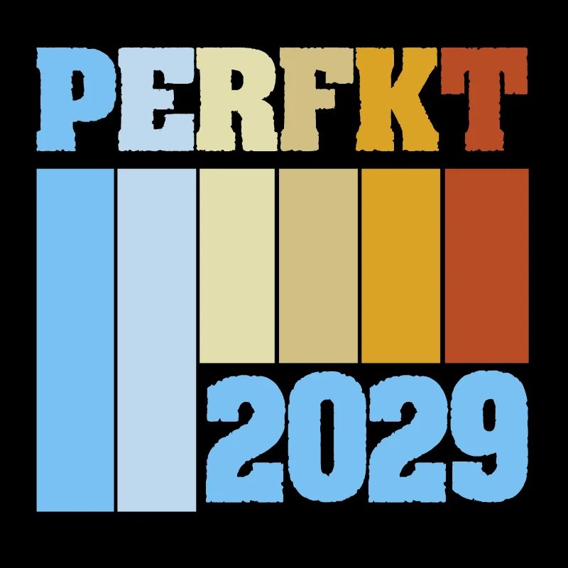2029