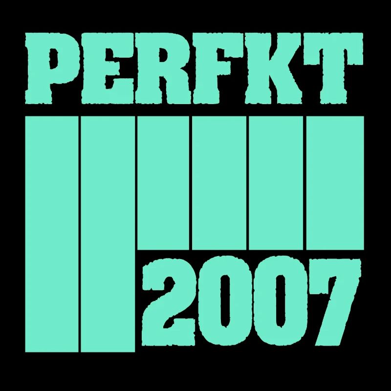 2007