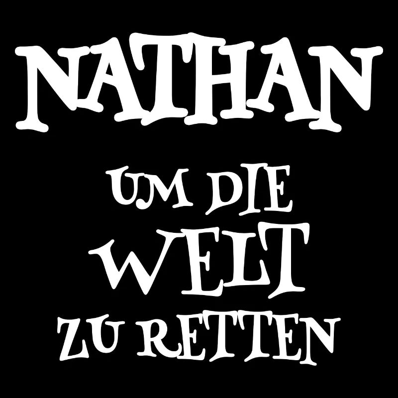 Gift for Nathan