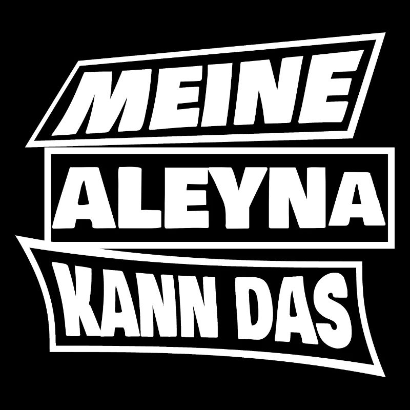 Aleyna