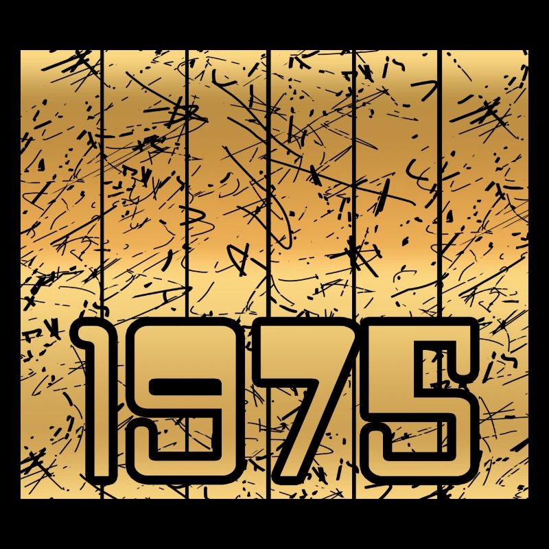 Year 1975