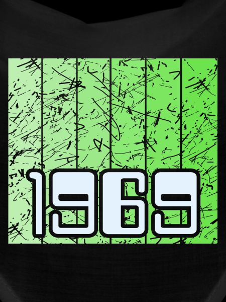 1969