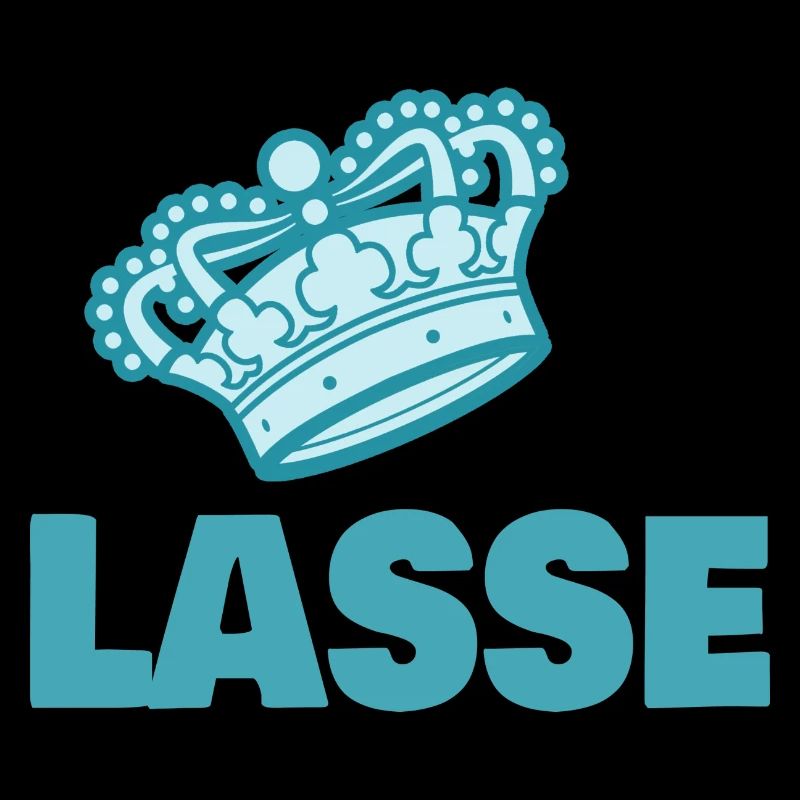 Lasse