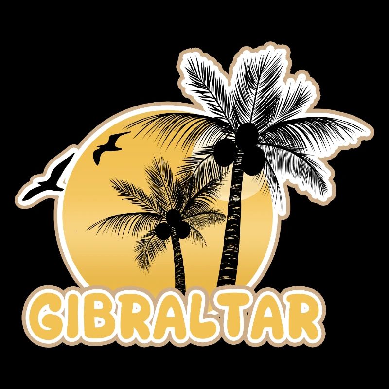 Gibraltar