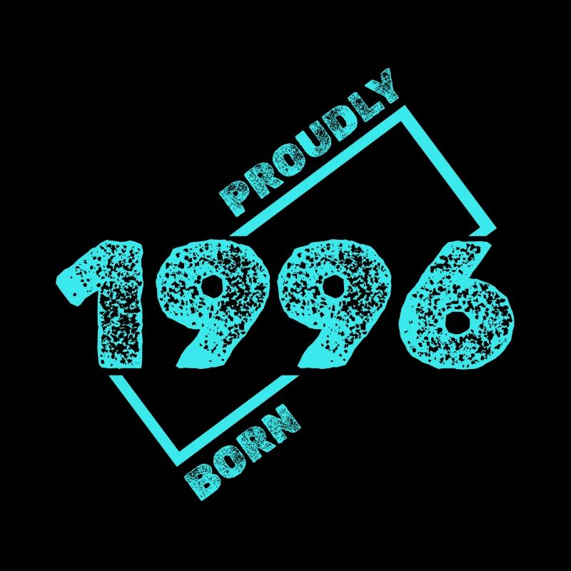 1996