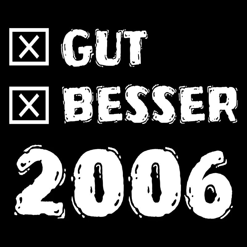 2006