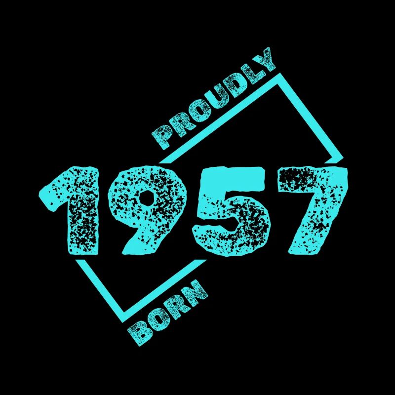 1957