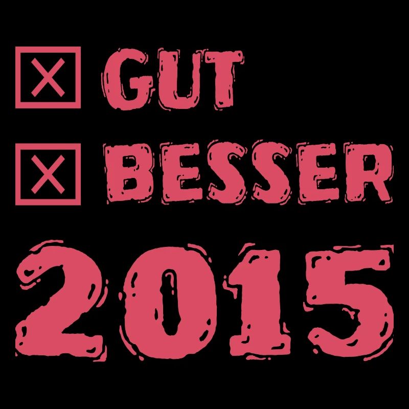 Besser 2015