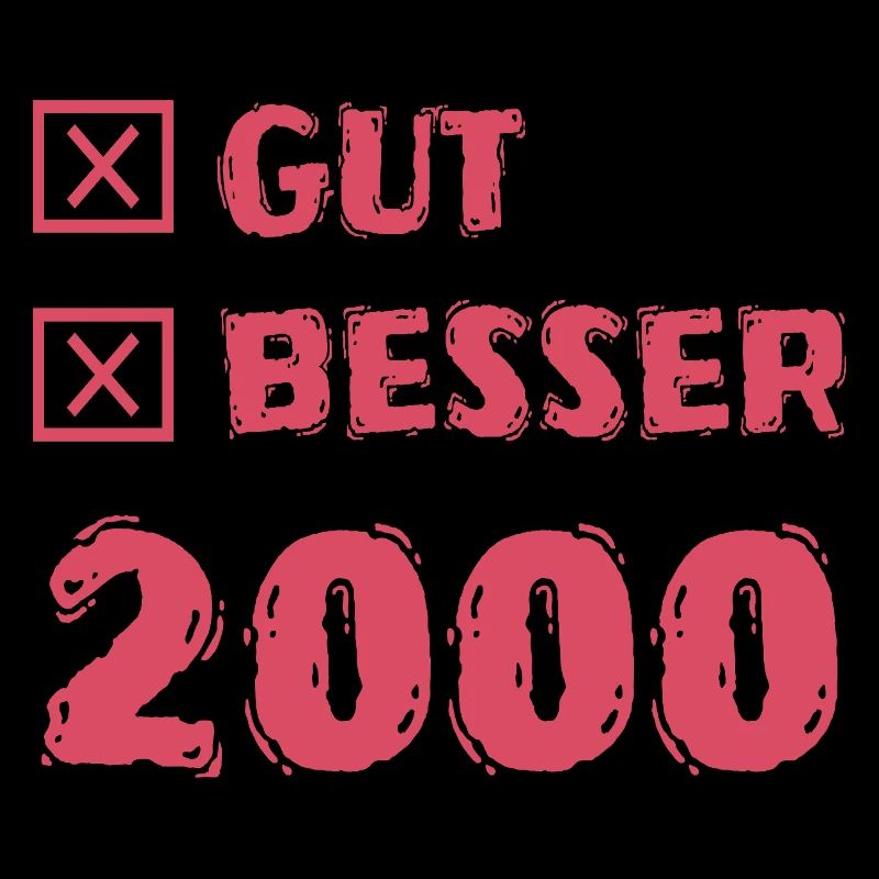 2000