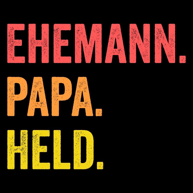 Vater Papi Papa