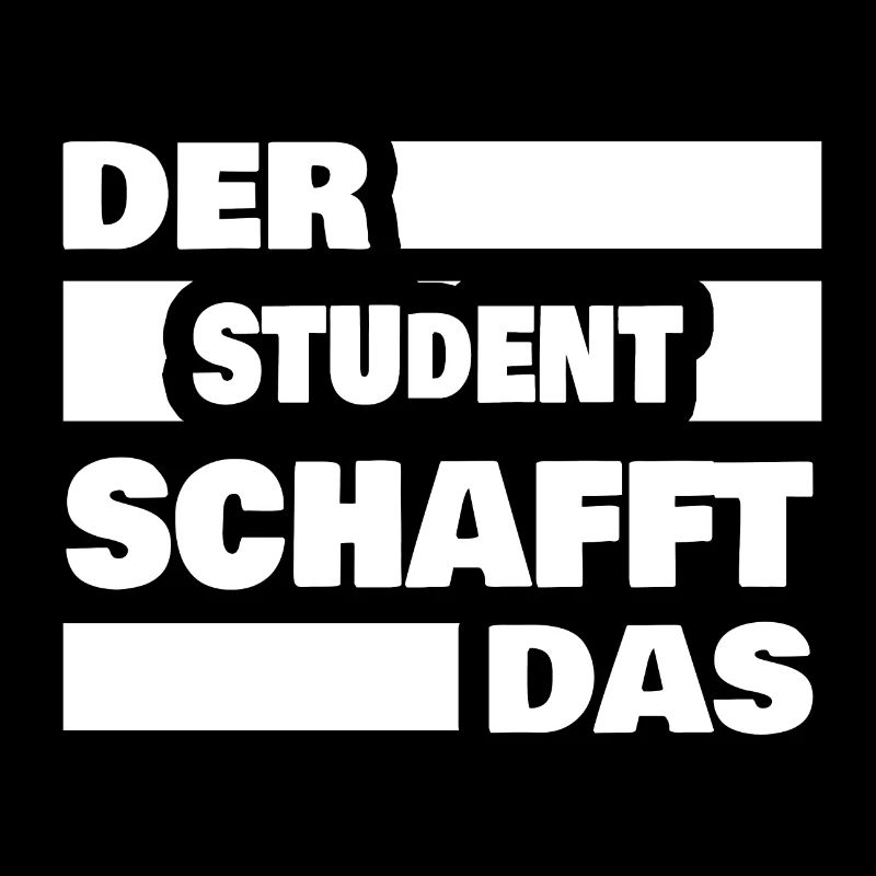 Gift for Student