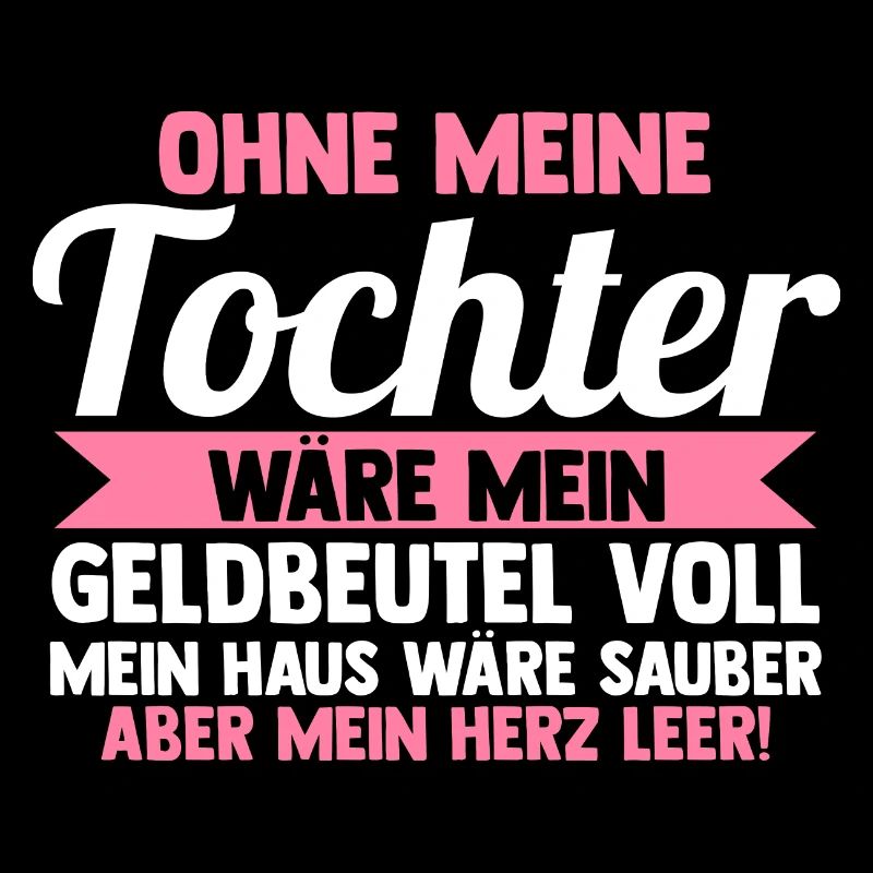 Mutter Mama