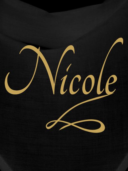Nicole