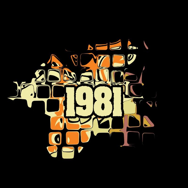 1981