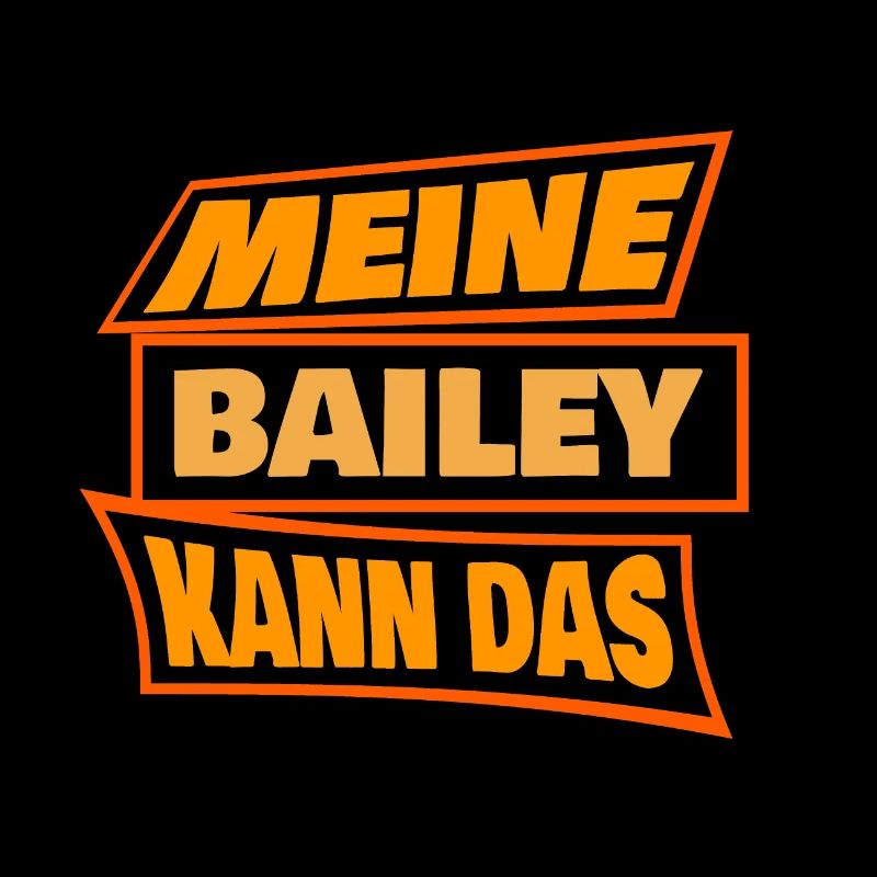 Bailey Bailey