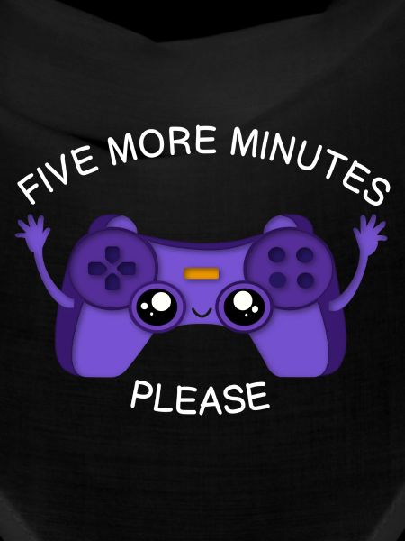 Sweet Controller Gaming