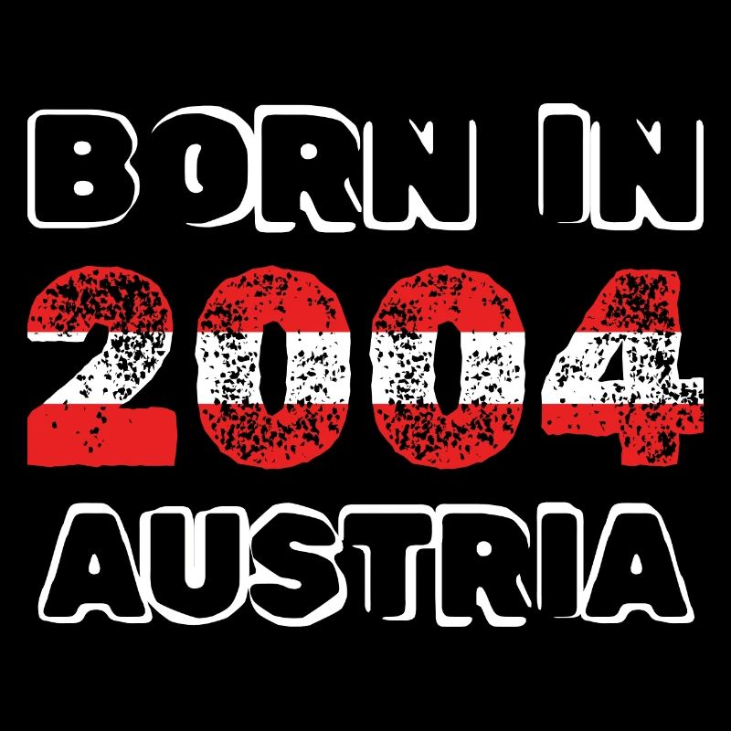 Austria 2004