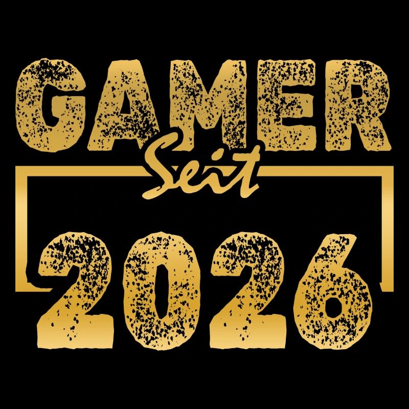 2026