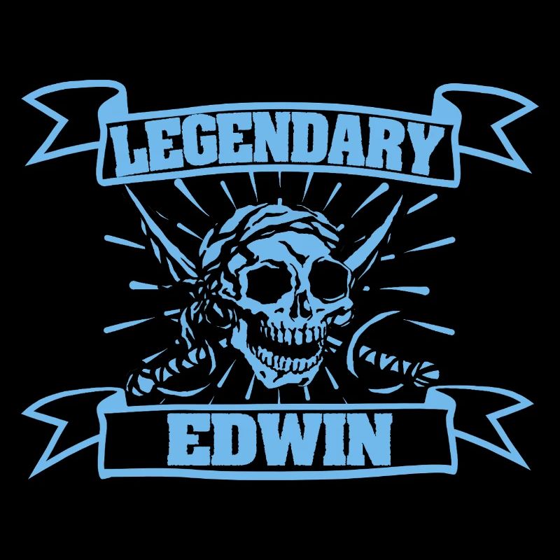 Carnaval Edwin