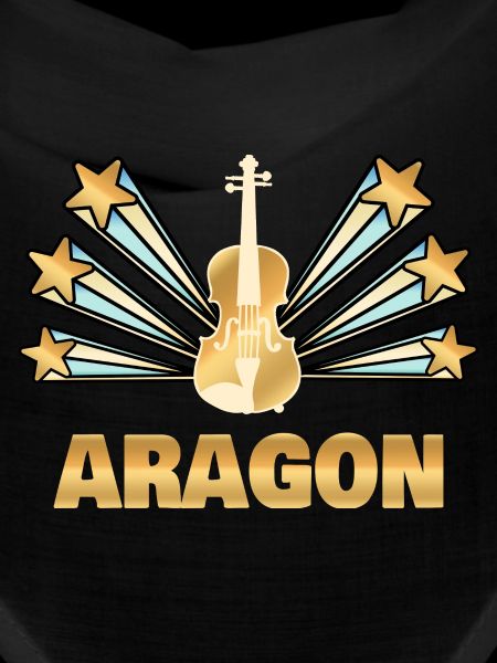 Aragón